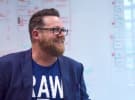Measurement is holding content marketing back – Simon Smith 