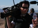 Industry Profile: Nine branded content developer, Simon J Heath