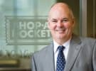 OPINION: Brand loyalty through deals and discounting