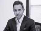 Dentsu targets 'eight' agencies in aquisition push