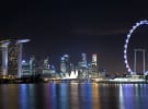 72andSunny to follow Sydney shop with Singapore