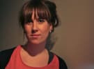 Siobhan Fitzgerald, creative, The Monkeys