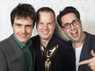 Southern Cross Austereo Perth wins top siren gong