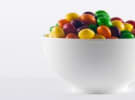 Skittles' Trump comeback 'the best corporate response ever' 