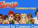 Fairfax Media invests in Skoolbo