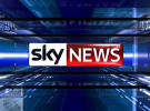 Sky News Australia boosts digital content offering