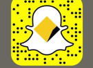 CommBank joins Snapchat's growing list of brand users