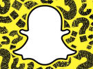 Snapchat forms coalition to review brand safety