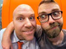Soap – Linked by Isobar eyes product creation