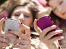 Move to privatised messenger apps means implications for marketers