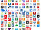 Social ad spend rockets five-fold - Australian brands spend $5 million 