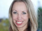 Industry needs to build the 'modern planner'