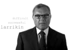 WPP: Search for Sorrell’s successor is on