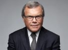 What does Sorrell's exit mean for the future of JWT and Grey?