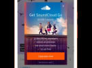 SoundCloud closes Australian office