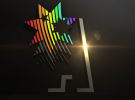 Southern Cross Austereo moves $10m media account to Maxus