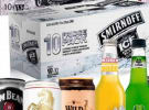 Pandora launches locally-curated broadcasts in BWS shops