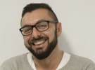 Mike Spirkovski heads to Saatchi & Saatchi as top creative