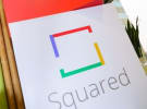 Google teams up with marketers and agencies to plug digital skills gap