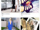 Stackla turns user-generated content into dollars, launches ShopSpots
