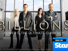 CBS arrival poses 'no threat' to Stan's Showtime deal; CEO Mike Sneesby