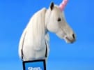 Stan makes content push; rolls out new ads 