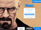Stan confirmed at $10 per month