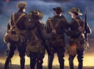 Is the Stan factor behind Gallipoli drop?