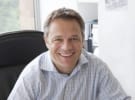 Matt Stanton confirmed as CEO of Nine