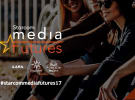 Social and mobile lead ad spend increases, but FTA TV makes comeback