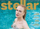 One year on: Stellar’s mission to own Sundays