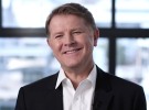 Video: The Future of Customer Experience - Making content work