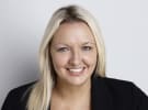 Qantas promotes loyalty CMO to exec role