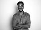 Why marketers need to wean themselves off social engagement metrics