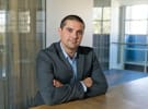 Opinion: Fraud, programmatic and viewables pre-rolled into one