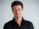 Q&A Steve Coll Droga5: Must is a great master 