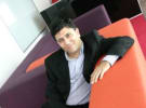 303Lowe appoints OMD's Sinha to lead media 