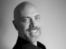 Five Minutes With: Kodak's global CMO Steven Overman