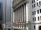 Solid numbers for Omnicom, but growth in Asia-Pacific slowing