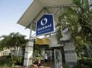 Stockland picks new media agency