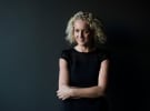 Industry Profile: Storyation co-founder, Lauren Quaintance