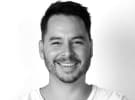Havas ECD Stuart Turner lured to DDB Melbourne