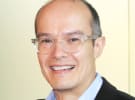 The time is now; marketers must move away from a desktop paradigm
