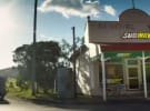 Subway turns to neuroscience for new strategic brand push 
