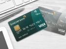 Suncorp Group to 'review agency model'