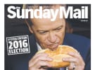 Election 2016: Still too close to call