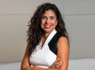 Ten's Sunita Gloster reappears at PwC's CMO hub
