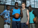 SBS touts content at half-yearly showcase event