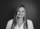 Connecting with millennial shoppers - six myths busted