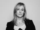 We Are Social MD Suzie Shaw